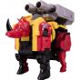 Takara Tomy Transformers : Power of the Primes PP-31 Predaking Figure