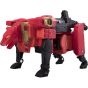 Takara Tomy Transformers : Power of the Primes PP-31 Predaking Figure