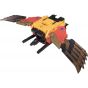 Takara Tomy Transformers : Power of the Primes PP-31 Predaking Figure