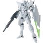 BANDAI Mobile Suit Gundam AGE - High Grade G bouncer Model Kit Figure