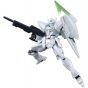 BANDAI Mobile Suit Gundam AGE - High Grade G bouncer Model Kit Figure