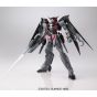 BANDAI Mobile Suit Gundam AGE - High Grade Gundam AGE-2 Dark Hound Model Kit Figure