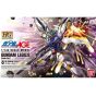 BANDAI Mobile Suit Gundam AGE - High Grade Gundam Legilis Model Kit Figure