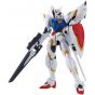 BANDAI Mobile Suit Gundam AGE - High Grade Gundam Legilis Model Kit Figure