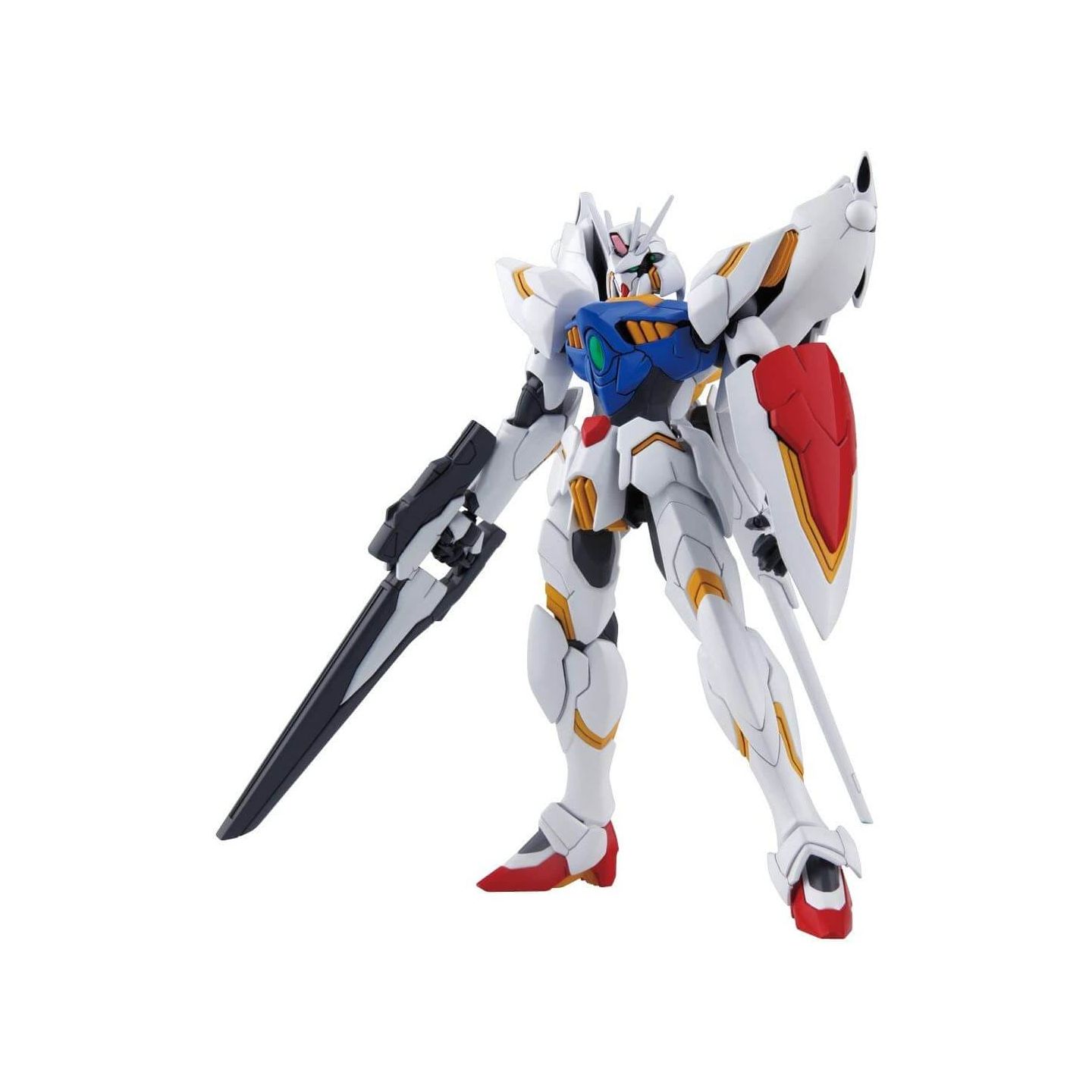 バンダイスピリッツ Hg 機動戦士ガンダムage ガンダムレギルス バンダイスピリッツ Hg 機動戦士ガンダムage ガンダムレギルス