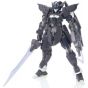 BANDAI Mobile Suit Gundam AGE - High Grade G Xiphos Model Kit Figure