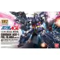 BANDAI Mobile Suit Gundam AGE - High Grade Gundam AGE-1 Full Gransa Model Kit Figur