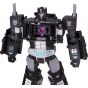 Takara Tomy Transformers : Power of the Primes PP-42 Nemesis Prime Figure