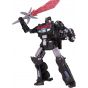 Takara Tomy Transformers : Power of the Primes PP-42 Nemesis Prime Figure