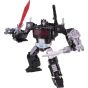 Takara Tomy Transformers : Power of the Primes PP-42 Nemesis Prime Figure