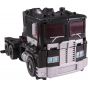 Takara Tomy Transformers : Power of the Primes PP-42 Nemesis Prime Figure