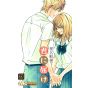 Kimi ni Todoke: From Me to You vol.23 - Margaret Comics (Japanese version)