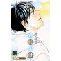 Kimi ni Todoke: From Me to You vol.24 - Margaret Comics (Japanese version)