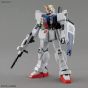 BANDAI MOBILE SUIT GUNDAM The 08th MS Team - High Grade Gundam Ground Type Model Kit Figura