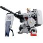 BANDAI MOBILE SUIT GUNDAM The 08th MS Team - High Grade Gundam Ground Type Model Kit Figure