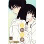 Kimi ni Todoke: From Me to You vol.27 - Margaret Comics (Japanese version)