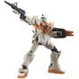 BANDAI MOBILE SUIT GUNDAM The 08th MS Team - High Grade GM Ground Type Model Kit Figure