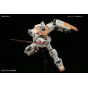 BANDAI MOBILE SUIT GUNDAM The 08th MS Team - High Grade GM Ground Type Model Kit Figure