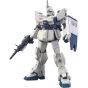 BANDAI MOBILE SUIT GUNDAM The 08th MS Team - High Grade Gundam Ez-8 Model Kit Figure