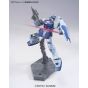 BANDAI Mobile Suit Gundam 0080: War in the Pocket - High Grade GM Sniper II Model Kit Figure