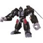 Takara Tomy Transformers : Power of the Primes PP-43 Throne of the Prime Figure