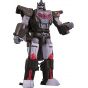 Takara Tomy Transformers : Power of the Primes PP-43 Throne of the Prime Figure