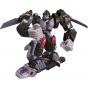 Takara Tomy Transformers : Power of the Primes PP-43 Throne of the Prime Figure