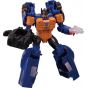 Takara Tomy Transformers : Power of the Primes PP-44 Punch Figure