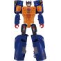 Takara Tomy Transformers : Power of the Primes PP-44 Punch Figure