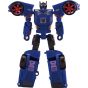 Takara Tomy Transformers : Power of the Primes PP-44 Punch Figure