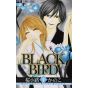 BLACK BIRD vol.2 - Betsucomi Flower Comics (Japanese version)