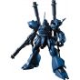 BANDAI Mobile Suit Gundam 0080: War in the Pocket - High Grade Kampfer Model Kit Figure