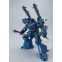 BANDAI Mobile Suit Gundam 0080: War in the Pocket - High Grade Kampfer Model Kit Figure