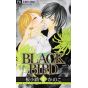 BLACK BIRD vol.3 - Betsucomi Flower Comics (version japonaise)