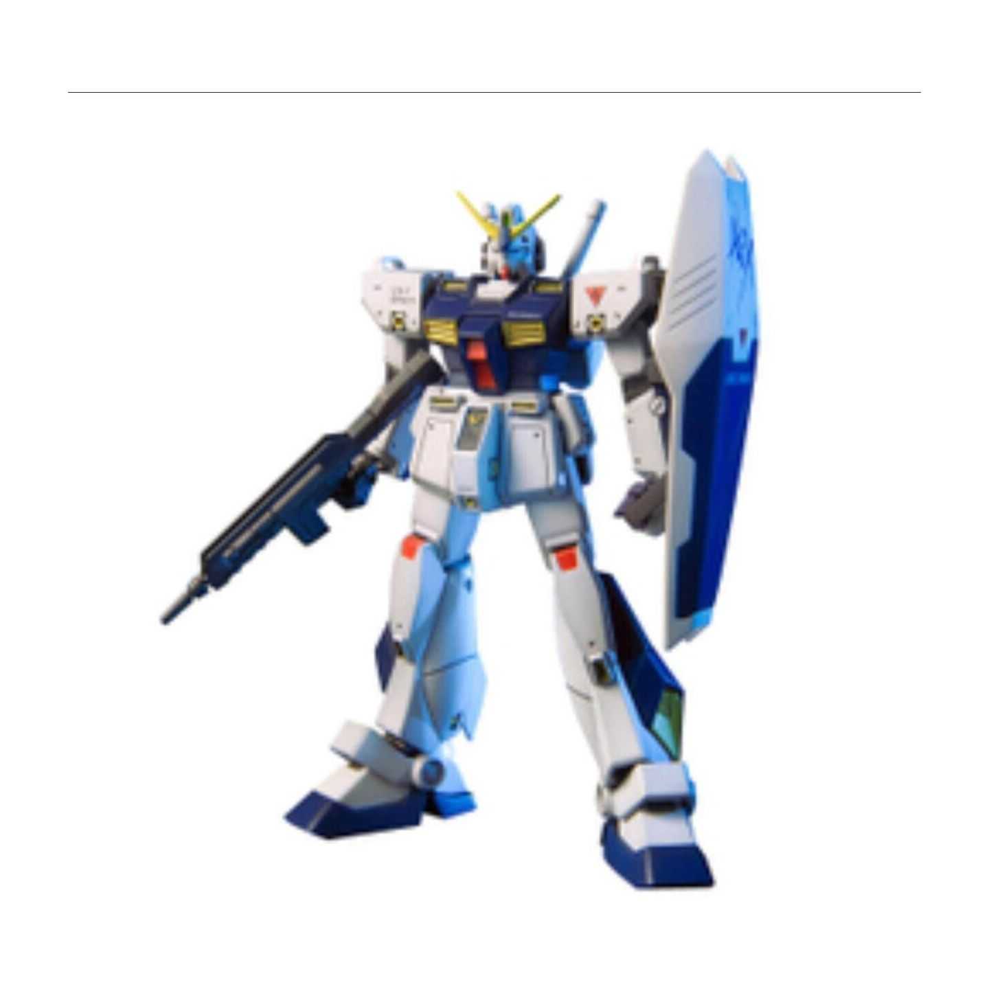 バンダイスピリッツ Hguc 機動戦士ガンダム0080 ポケットの中の戦争 ガンダム Nt1 アレックス バンダイスピリッツ Hguc 機動戦士ガンダム0080 ポケットの中の戦争 ガンダム Nt1 アレックス