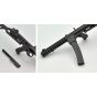 TOMYTEC Little Armory LA069 L2A3 Type Plastic Model Kit