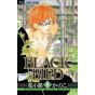 BLACK BIRD vol.12 - Betsucomi Flower Comics (version japonaise)