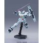 Figura de modelo personalizado de GM de alta calidad de BANDAI Mobile Suit Gundam 0083 Stardust Memory