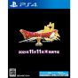 SQUARE ENIX Dragon Quest X Tensei no Eiyuutachi Online for Sony Playstation PS4