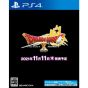 SQUARE ENIX Dragon Quest X Tensei no Eiyuutachi Online für Sony Playstation PS4