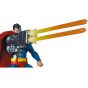 MEDICOM TOY - MAFEX No.164 Cyborg Superman - Return of Superman Figure