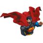 MEDICOM TOY - MAFEX No.164 Cyborg Superman - Return of Superman Figure