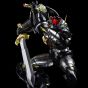 SENTINEL - RIOBOT Mazinkaiser Figure