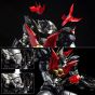 SENTINEL - RIOBOT Mazinkaiser Figure