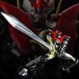 SENTINEL - RIOBOT Mazinkaiser Figure