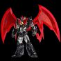 SENTINEL - RIOBOT Mazinkaiser Figure