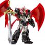 SENTINEL - RIOBOT Mazinkaiser Figure