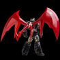 SENTINEL - RIOBOT Mazinkaiser Figure