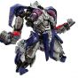 TAKARA TOMY TRANSFORMERS Dual model kit DMK03 Optimus Prime (Lost Age Ver.)