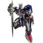 TAKARA TOMY TRANSFORMERS Dual model kit DMK03 Optimus Prime (Lost Age Ver.)